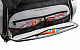 Сумка OGIO Endurance 9.0 Black - пейнтбольный магазин Арсенал Сумка OGIO Endurance 9.0 Black